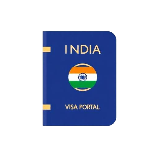 India Visa Form AutoFill Portal